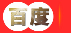 毕节海珠区凤阳开盈纺织品商行